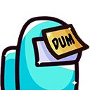 among_us_dum