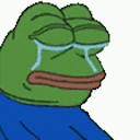 pepe-why