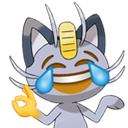 meowth_lolq