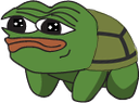 pepeturtleq