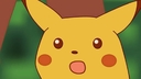 pikachu-meme