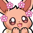 eeveeflowerq