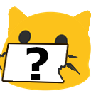 meow_question