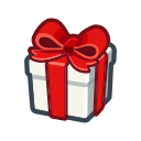 ac-giftq