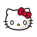 hellokitty-shock