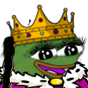 pepe_queenq