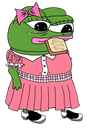 pinkpepeq