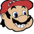 mariobq