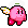 kirby_angel