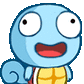 poke_squirtle_dance