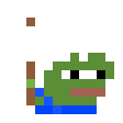 whiteflagpepedq