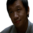im-good-at-calculation
