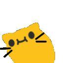 meow_wobble