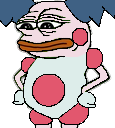 pepe_mimeq