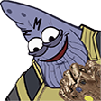 thanos_patrickq