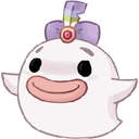 ac-ghost-e