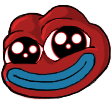 peperedblueq