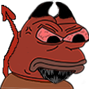 -pepedevilq