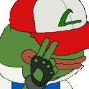 ch_pepe_ash