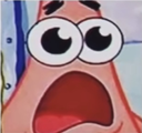 patrick-awwq