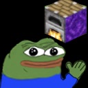 pepeillegalblocks