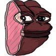 ham_pepeq