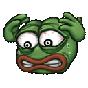 pepe-notlikethisq