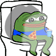 pepe_enjoyingthisshit