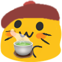 meow_beret-tea