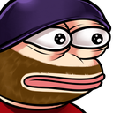 pepe_ninja_sneaky