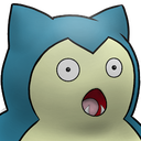 snorlax_shockedq