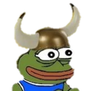 pepe_cornoq