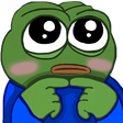 pepeplead
