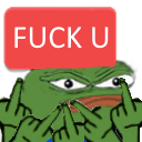 pepefuu