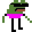 pepe-dance-pink