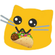meow_taco