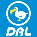 animal-crossing-dodo-airlines