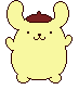 sanriodogq