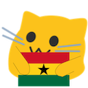 meow_gh