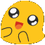 blob-aww