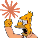 old-man-yells-at-claude
