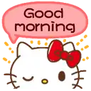 hello-kitty_goodmorning