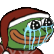 pepe_joyful_tears