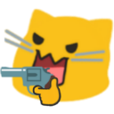 meow_gun