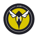 jmr_hazers