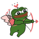 cupid-pepeq