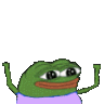 pepeloveyayq