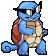 jammin_squirtle