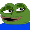 pepehuhq