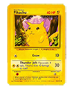 pikachu-pokemon-card